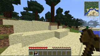 test recording.mp4