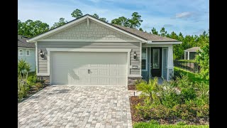 11151 City Front Dr Jacksonville, FL 32256