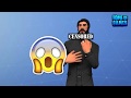 *NEW* 4 HIDDEN EMOTES in Fortnite! + UNLOCK ALL SECRET EMOTES in Fortnite Battle Royale! (SEASON 4)