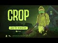 CROP Official Announcement Trailer   The Darkest Farming Thriller 2026