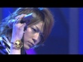 2007.05.13 [SC] Kame - I'll be with you