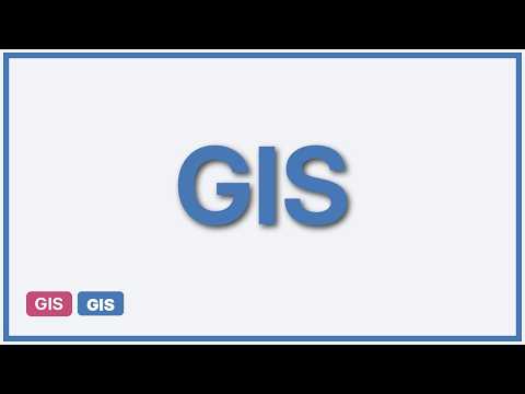GIS: Getting Error 000539 from Raster Calculator?