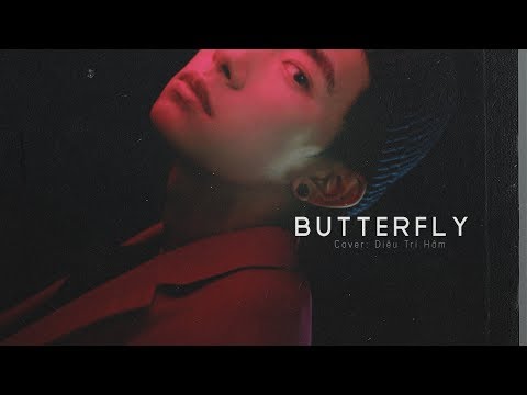 Video [Vietsub TikTok] Butterfly - Diêu Trí Hâm - youtube