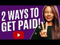 Make Money with Affiliate Marketing on YouTube: Monetize Your YouTube Channel