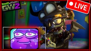 🔵VOD| Its National Bean Day!🖤[1/6/25]
