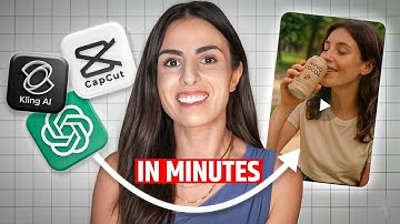 The Exact AI Ad Workflow That Gets Me Sales (Step-by-Step)