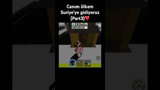 Part3 Şfetbeniöneçıkar Şfetedüş Şfet Şfetol