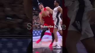 pls like and subscribe