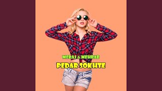 Pedar Sokhte - Meraj, Mehrab