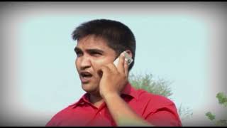 Use 108 Gujarat mobile application in medical emergency screenshot 4