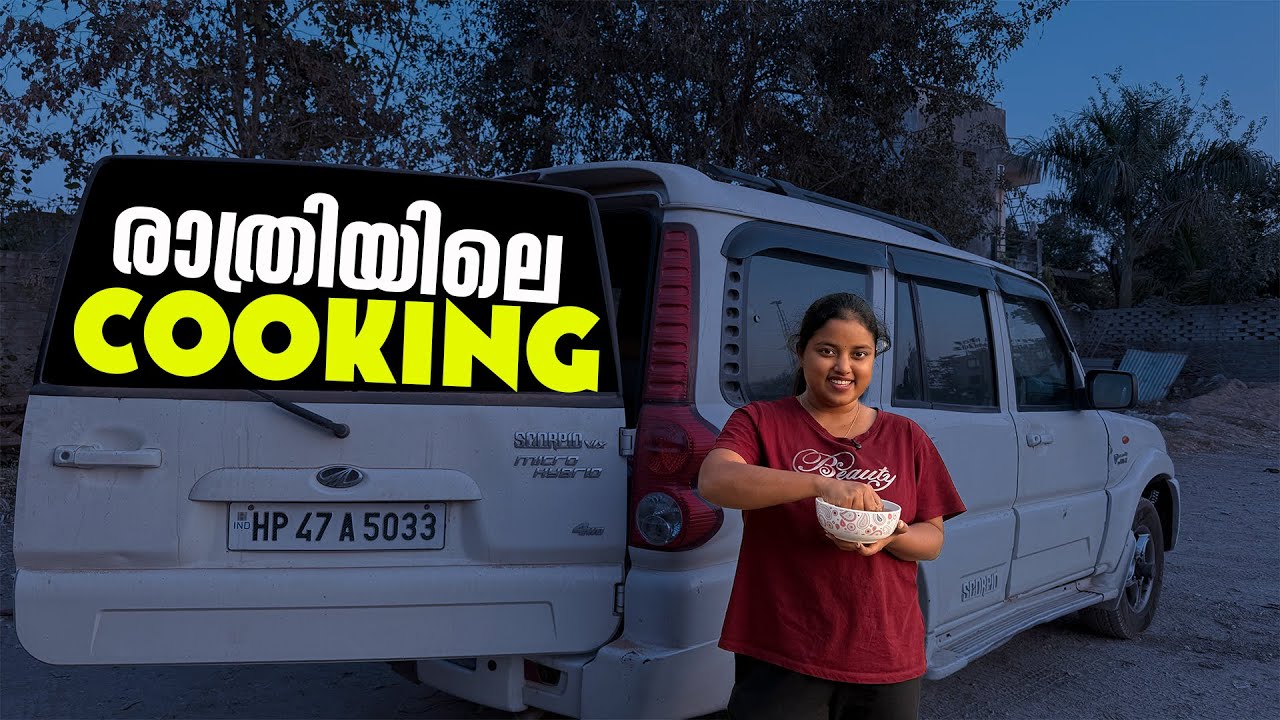 From Rajasthan to Gujarat |  EP - 17 | | Desert Diaries |