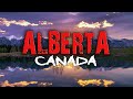 6 terrifying encounters from canada that i think are pretty crazy