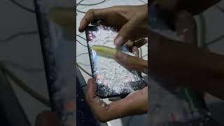 Viral Cara Hp Main Fany Biar Fasthand