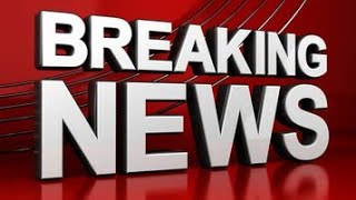 Legendary Gospel Singer 'Carman' Dead At 65 Rpt 17th Feb, 2021