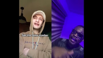 #funny #satisfying #diy #oddlysatisfying #mindbendingquiz #commonsenseriddles #memes #duet #quiz