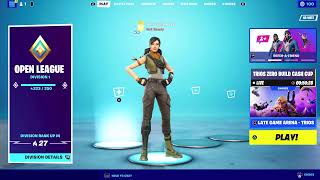 I could never snitch screenshot 1