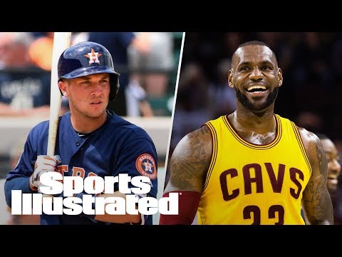 lebron-being-petty,-cavs'-slow-start,-alex-bregman-on-world-series-win-|-si-now-|-sports-illustrated