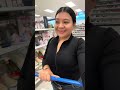 De compras en el Ross #compras #rossdressforless