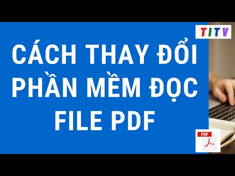 Video: Liên kết & hủy liên kết danh bạ trong ứng dụng Windows 8 người