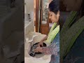         farhana bithi vlogs