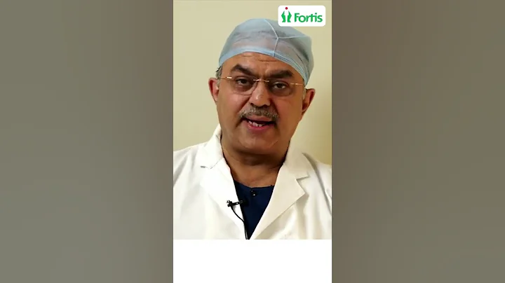 Diet Tips During #pregnancy? | Dr Atul Ganatra | #...