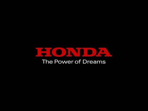 Русификация (смена языкового пакета) Honda Accord 9 поколения