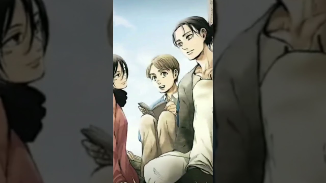 corpo di ricerca pt.2