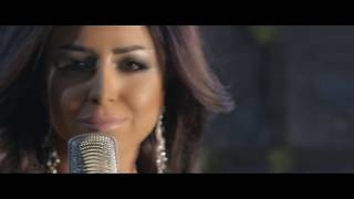 Anette Aghabekyan - Eli Eli || Official Music Video // New