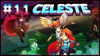 Final Fight - Celeste #11 (LIVE)
