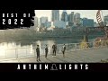 Best Of 2022 - Medley (Anti Hero/As It Was/golden hour/Ghost/Heat Waves) | Anthem Lights