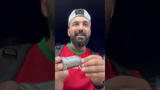 اغرب اكله في المغرب