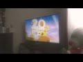 20 Century Fox Ver 3 20 Century Fox Ver 3