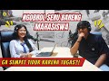 Ngampus Santuy Tapi Tugas KAYA GUNUNG??🤷🏻‍♂#curhatmahasiswa #dmc #podcastdmc