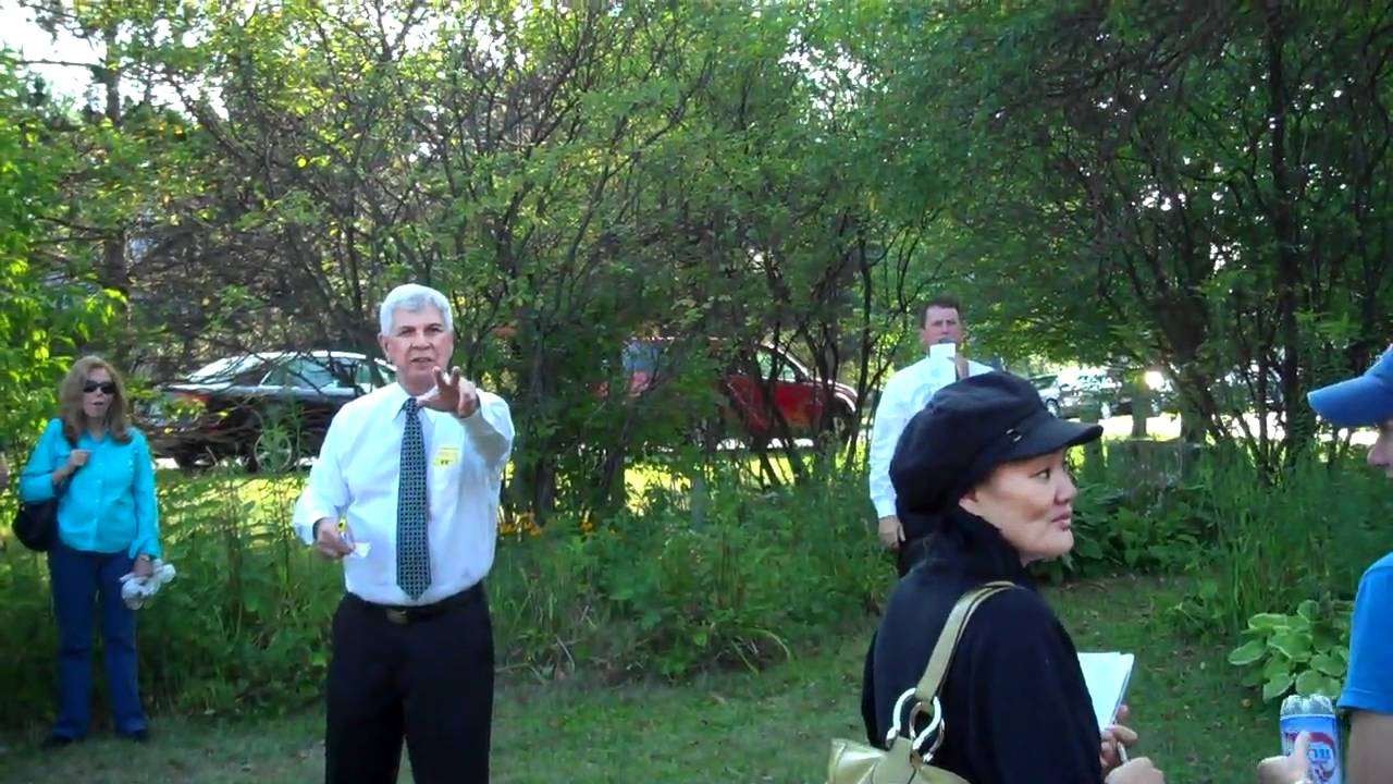 Home Auction! 180 Fonda Rd Waterford NY YouTube