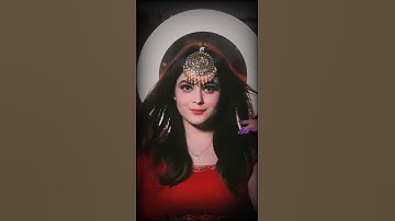 Best WhatsApp Status Video//🔥Daizy Aizy🔥🔥🔥