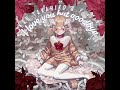 [DANCE aROUND]I love you goodbye / KAN TAKAHIKO &amp; Yun*chi