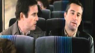 Here Come Two Words For You.flv