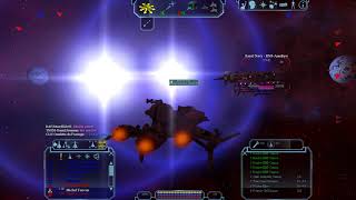 Discovery Freelancer Council Cleaning Company