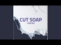 Cut Soap