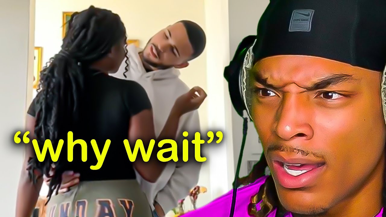 Men Are Finding Out That Most Women Are Easy To Clap..