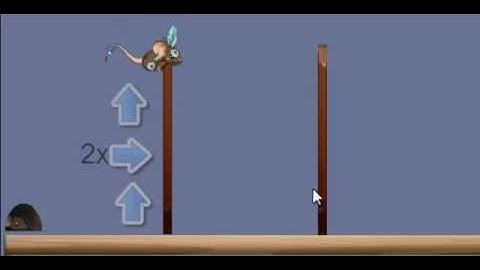 Como fazer wj para racing - Transformice