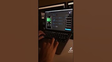 Speed (no)code with Teta 👀 | without coding build your application | by Teta Developer. #shorts