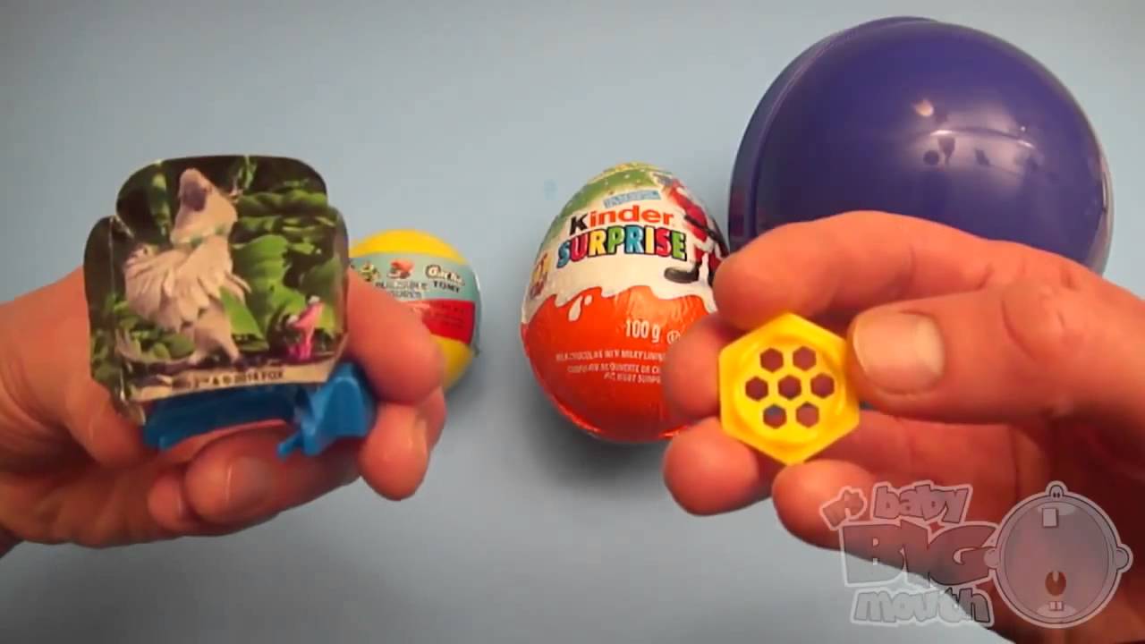 Baby Big Mouth Surprise Egg Lunchbox Minions Edition Part 2 YouTube baby-big-mouth-surprise-egg-lunchbox-minions-edition-part-2-youtube