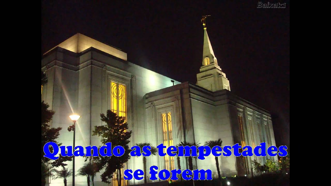 EFY 2000 Memory Lane legendado pt br.avi