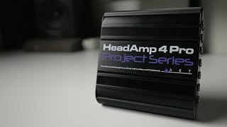 Warwick Bc20 Combo Basowe