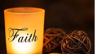 Elijah: Faith and Fire Session 3