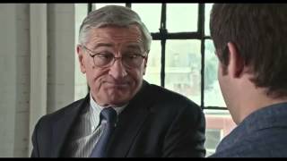 Стажер | The Intern