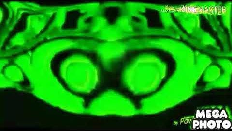 Klasky Csupo in Blubber in Ensemble Effect 3.0 Render Pack Round 9 I KILLED X