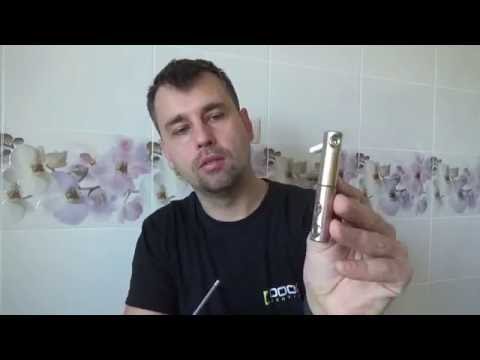 Установка дверей фабрики Маэстро