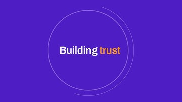 Take Control of Your Online Reputation | Reputation Management System